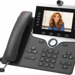 آی پی ویدئو فون 8865 سیسکو,تلفن IP سیسکو 8865,تلفن تصویری سیسکو 8865,تلفن سیسکو 8865